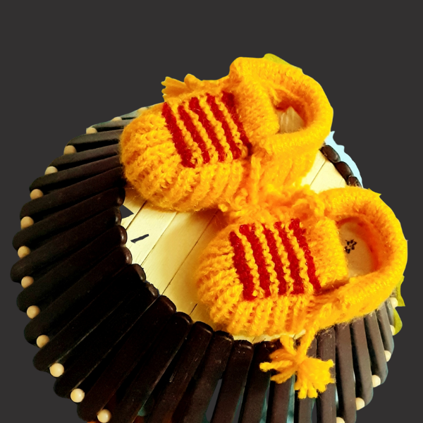 natural and artistic